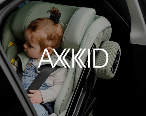Axkid